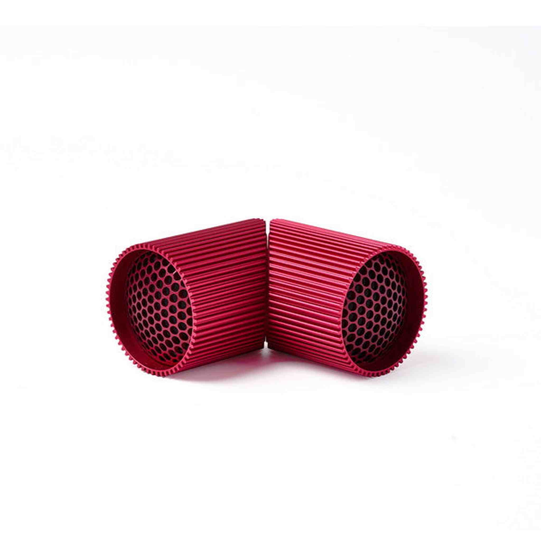 Lexon — LEXON RAY SET DA SPEAKER