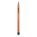 LIFE IS BETTER IN BLUE-Pastello Jumbo Fluo Blu