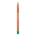 LIFE IS BETTER IN GREEN-Pastello Jumbo Fluo Verde