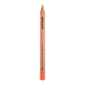LIFE IS BETTER IN ORANGE-Pastello Jumbo Fluo Arancio