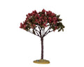 LINDEN TREE, MEDIUM 44797-AA
