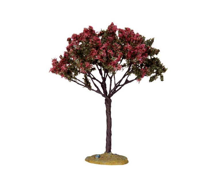 LINDEN TREE, MEDIUM 44797-AA