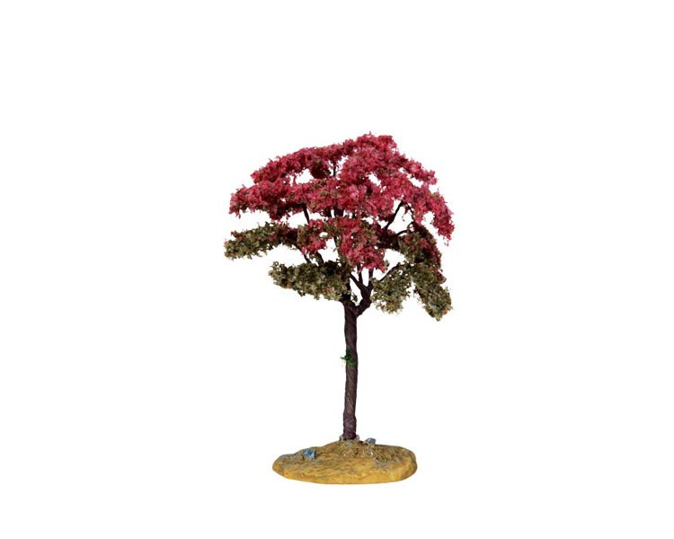 LINDEN TREE, SMALL 44802-AA