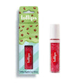 Lip gloss - Tofee Apple