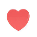 Lovely Notes - BLOCCHETTO NOTE ADESIVE