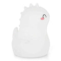 Luce Notturna Ricaricabile - Soft Dreams - DINO