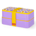 LUNCH BOX 1200 ml - DAISY