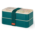 LUNCH BOX 1200 ml - TRAVEL