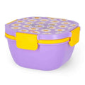 LUNCH BOX 1700 ml - DAISY