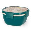 LUNCH BOX 1700 ml - TRAVEL