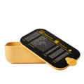 LUNCH BOX 900 ML DEPARTURES