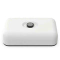 LUNCHBOX STONE ICE WHITE