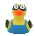 M DUCK