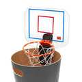 Magic Shot-CANESTRO SONORO PER CESTINO