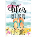 MAGNET - FLIP FLOPS