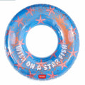 MAXI SALVAGENTE GONFIABILE - STARFISH