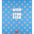 MAXI TELO MARE - STARFISH