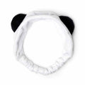 ME TIME - Fascia per Capelli - Panda
