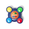 Memory Game