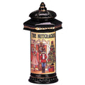 METAL KIOSK 34956-AA