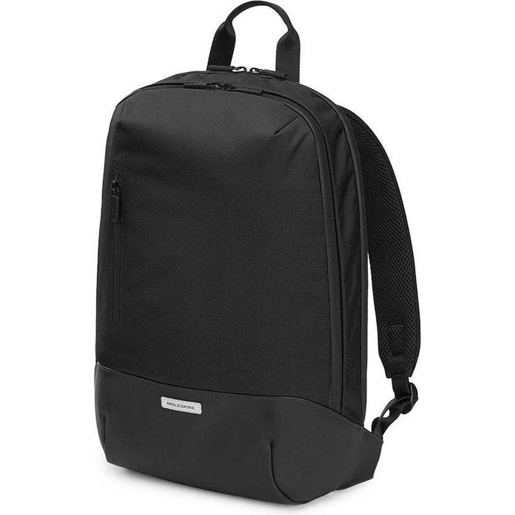 METRO BACKPACK BLACK