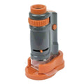 Microscope