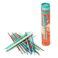 MIKADO - Gioco Shangai