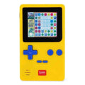Mini Console Portatile - Super Arcade Station