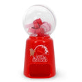 Mini Distributore Gomme per Cancellare - Love Dispenser