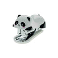 Mini Friends - MINI CUCITRICE PANDA
