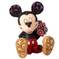 MINI MICKEY (WINDOW BOX)