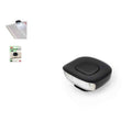 Mini Night Dream - LUCE LED DA LETTURA RICARICABILE