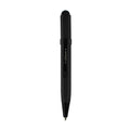 MINI PENNA SMART TOUCH - BLACK