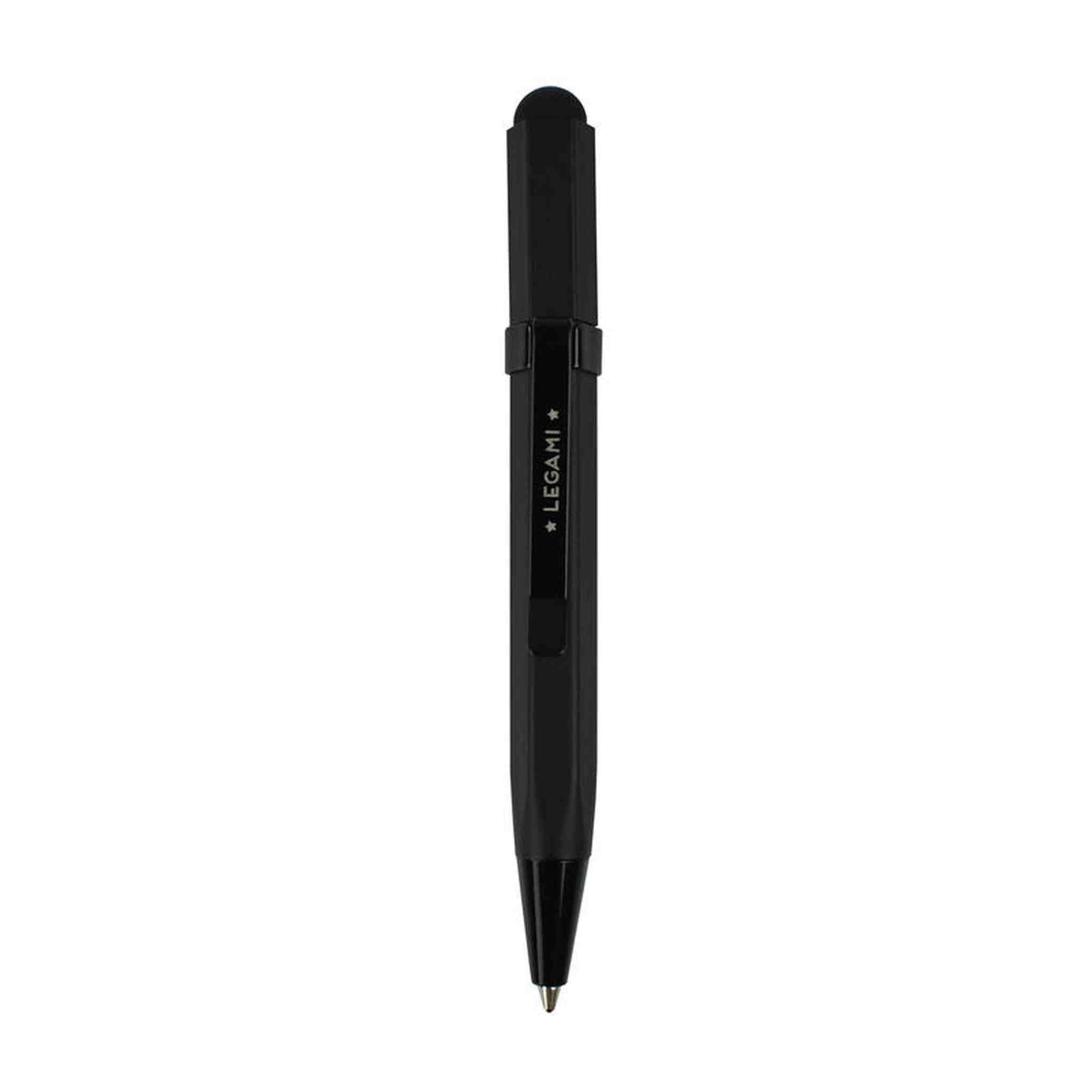 MINI PENNA SMART TOUCH - BLACK