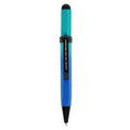 MINI PENNA SMART TOUCH - BLUE GRADIENT