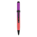 MINI PENNA SMART TOUCH - PINK GRADIENT