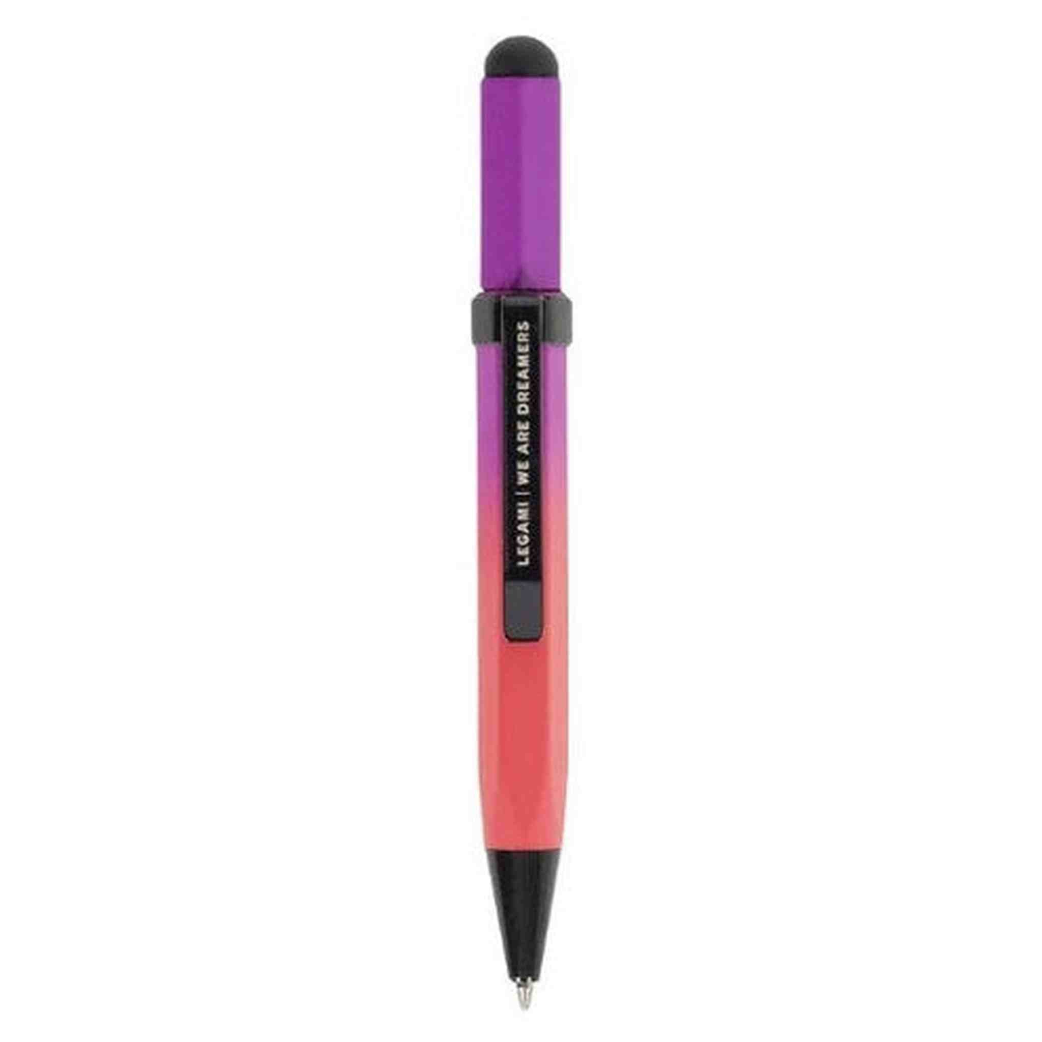 MINI PENNA SMART TOUCH - PINK GRADIENT