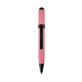 MINI PENNA SMART TOUCH - PINK