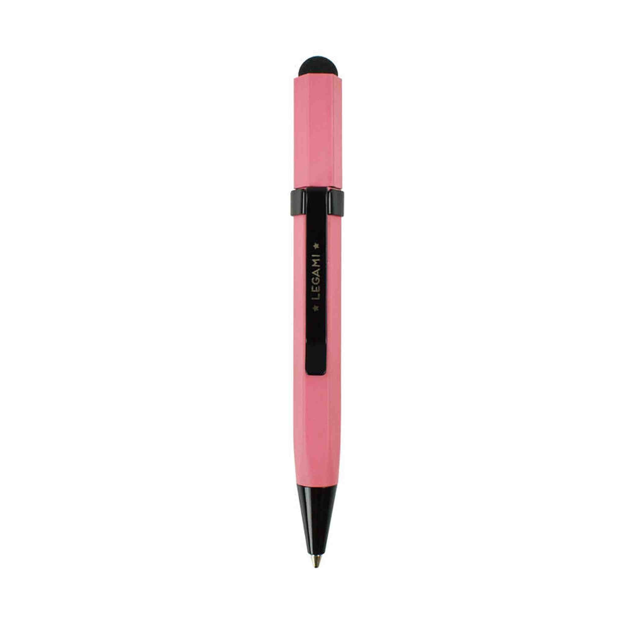 MINI PENNA SMART TOUCH - PINK
