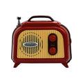 MINI RADIO FM