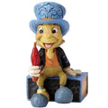 MINI STATUINA - IL GRILLO PARLANTE