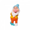 MINI STATUINA SETTE NANI - BASHFUL (MAMMOLO)