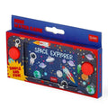 MINI WATER GAME - SPACE