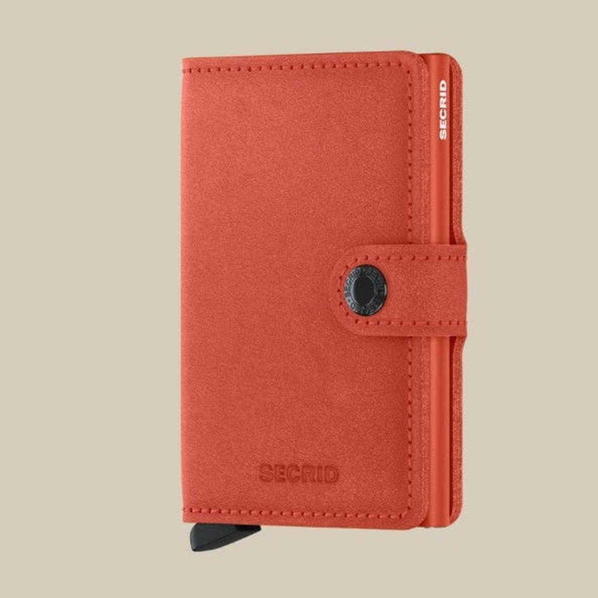 Secrid — Miniwallet Original