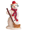 MISTER SNOWMAN 92336-AA
