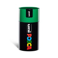 POSCA Marcatore Punta Media Gift Box 18 pz Verde