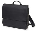 Moleskine Classic Backpack Orizzontale – Nero