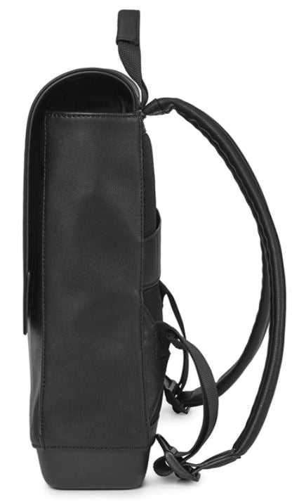 Moleskine Classic Backpack Orizzontale – Nero