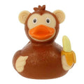 MONKEY DUCK