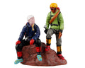 MOUNTAIN CLIMBERS 22128-AA